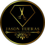 Logo Jason Tijeras